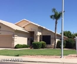 1841 E Drake Dr, Tempe, AZ 85283 - photo 1