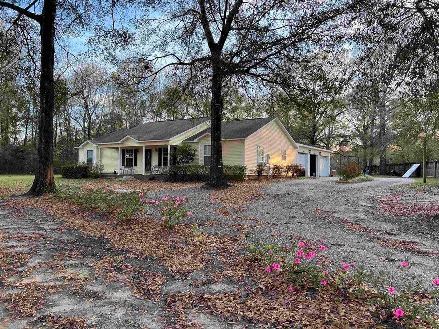 12238 Ridgeview Loop, Andalusia, AL 36421 - photo 1