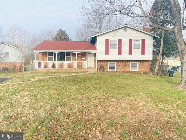 9500 Sudley Manor Dr, Manassas, VA 20109 - photo 1