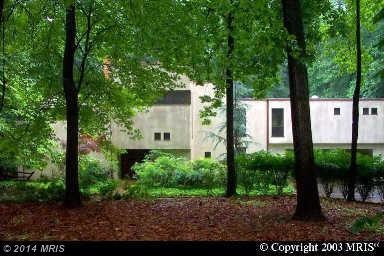 12899 Eagles View Rd, Phoenix, MD 21131 - photo 1