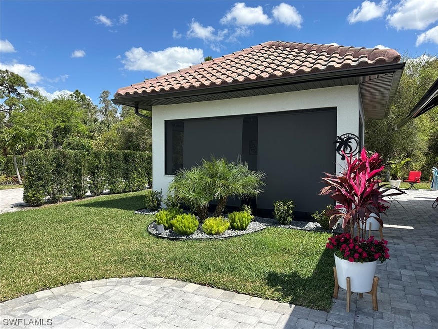 13742 Golden Palms Cir, Fort Myers, FL 33913 - photo 1