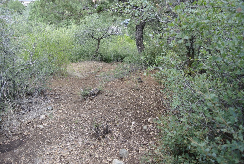 140 High Chaparral