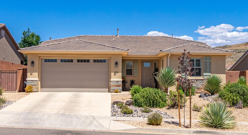 272 N Sage Crst Cir-007