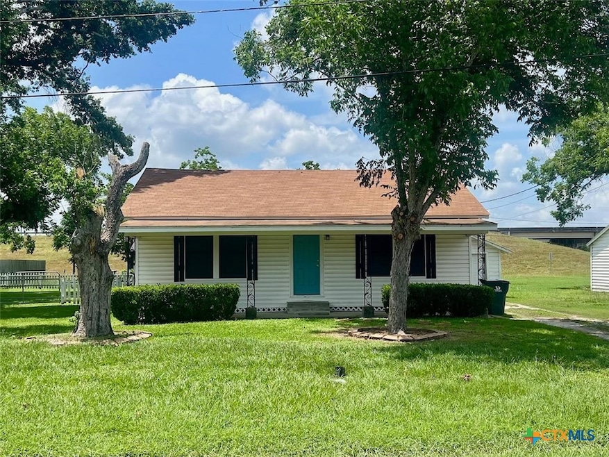 Under Contract $91,000