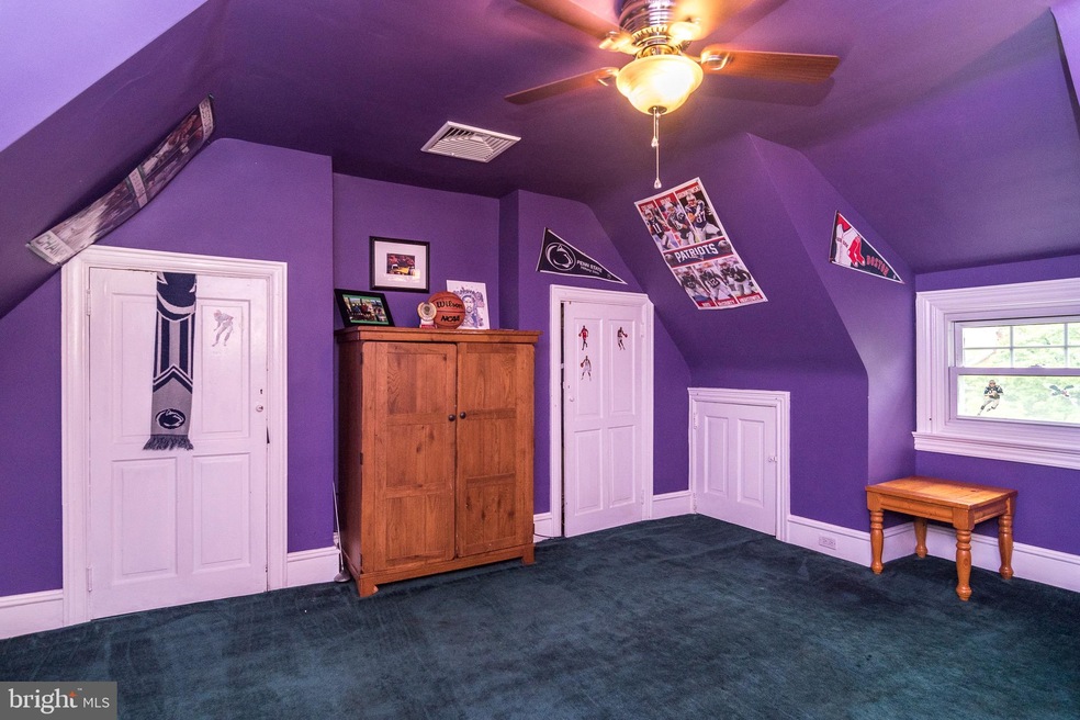 239 Wyncote Rd, Jenkintown, PA 19046 - photo 1