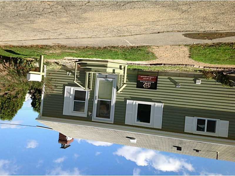 3 S Crest St, Middletown, RI 02842 - photo 1