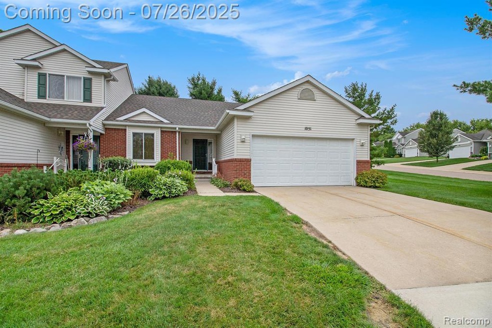 Sold $320,000
