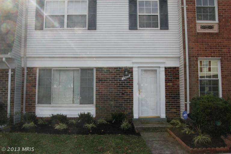 7429 Crane Place, Hyattsville, MD 20785 - photo 1