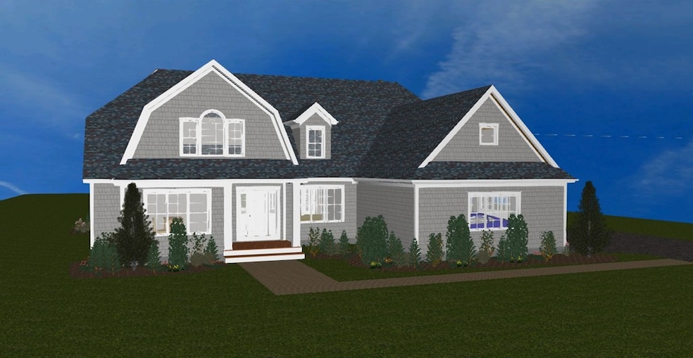 5 Split Rock Ln, Mattapoisett, MA 02739 - photo 1