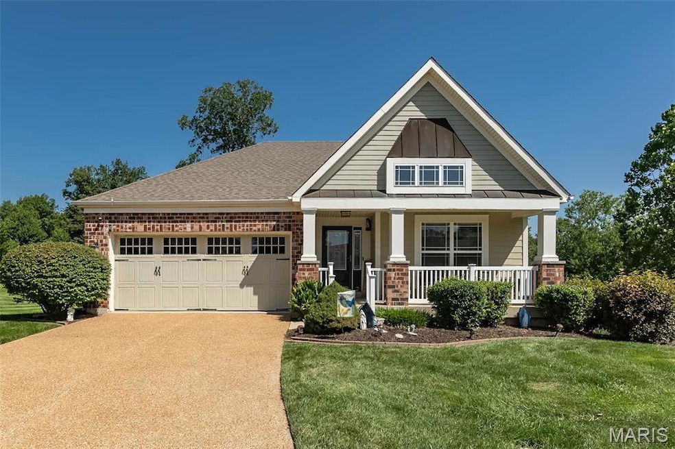 Sold • Co-Listing Agent