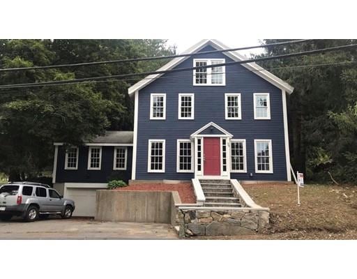 99 Main St, Acton, MA 01720 - photo 1