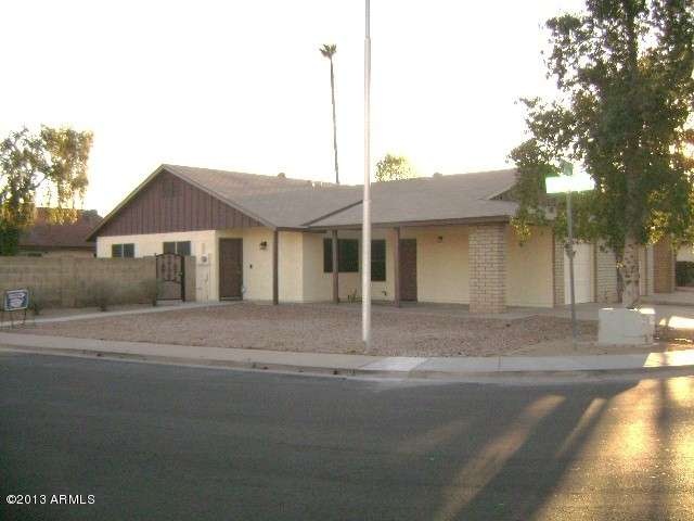 KIVA3 145