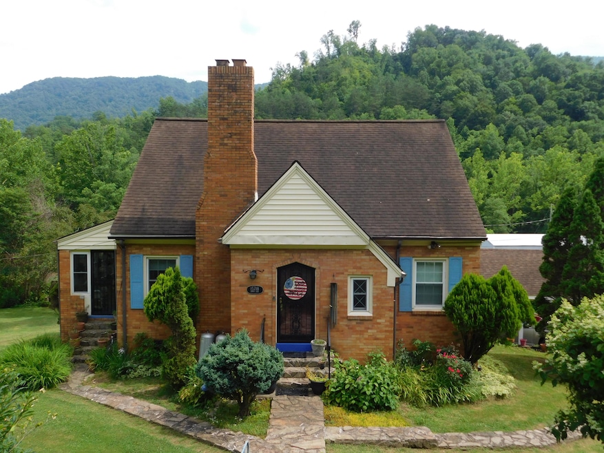 For Sale $185,000