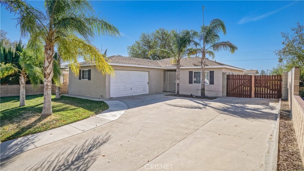 13237 Herrick Ave, Sylmar, CA 91342 - photo 1