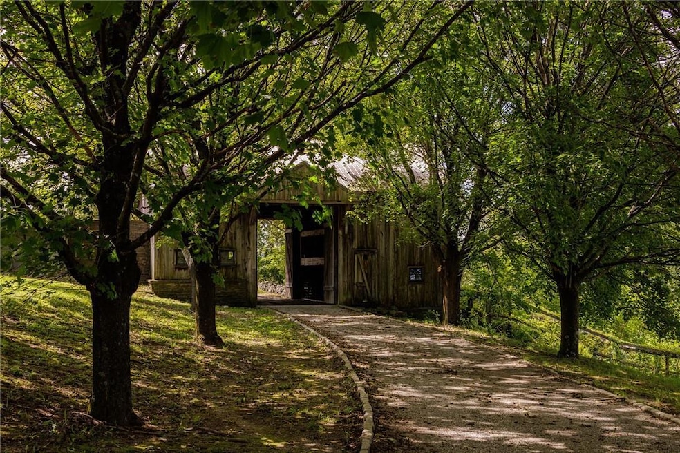 Sold $2,060,000 • Co-Listing Agent