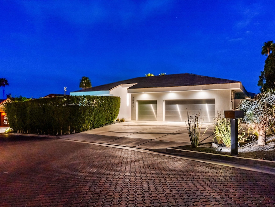 71-web-or-mls-DSC04543