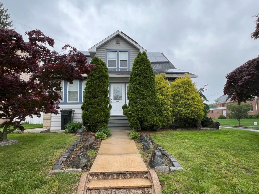 463 New Market Rd, Piscataway, NJ 08854 - photo 1