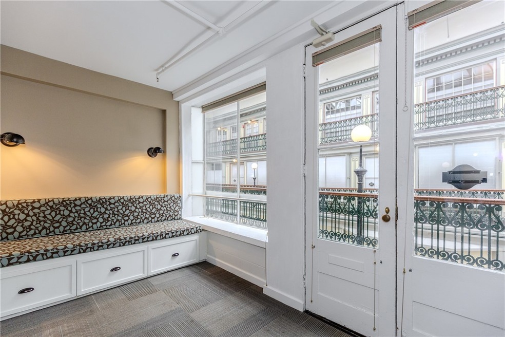 65 Weybosset St unit 221, Providence, RI 02903 - photo 1