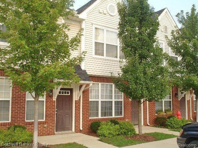 MLS _1 Front exterior