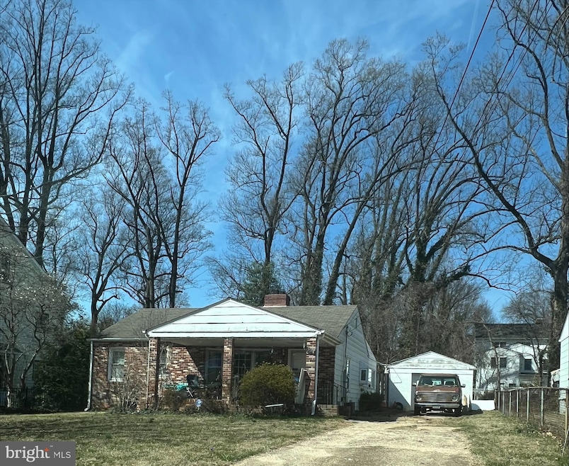 Sold $950,000 • Co-Listing Agent