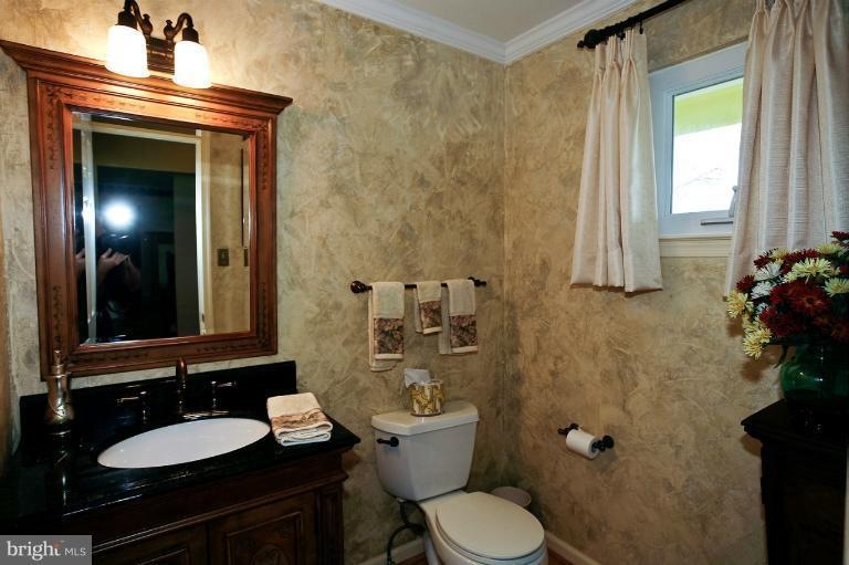 1200 Bishopsgate Way, Reston, VA 20194 - photo 1