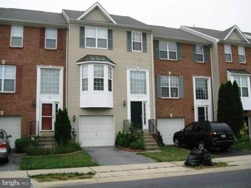 122 Harpers Way, Frederick, MD 21702 - photo 1