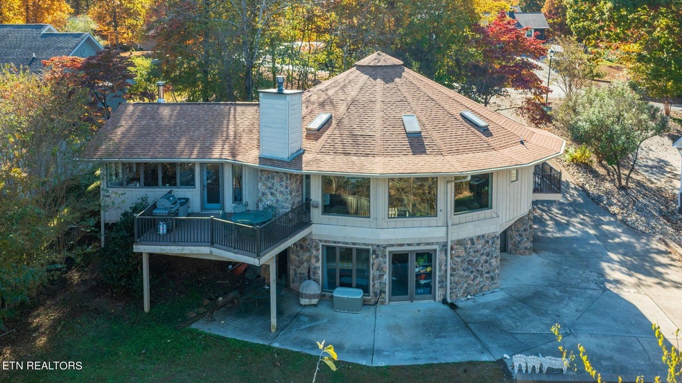 homesandvideos aerials-6101