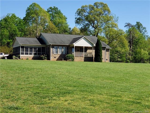 6481 Ash Ct, Vale, NC 28168 - photo 1