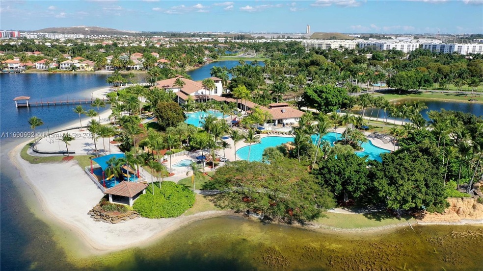 7317 NW 113th Place, Doral, FL 33178 - photo 1