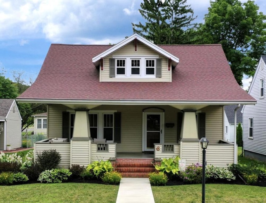 Sold $220,000