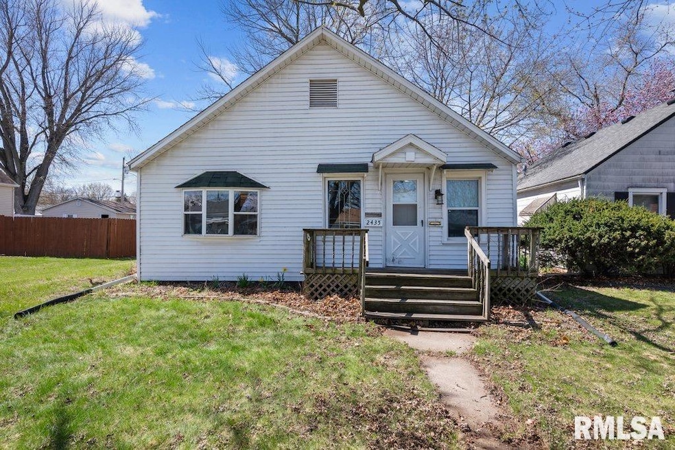 Sold $107,200
