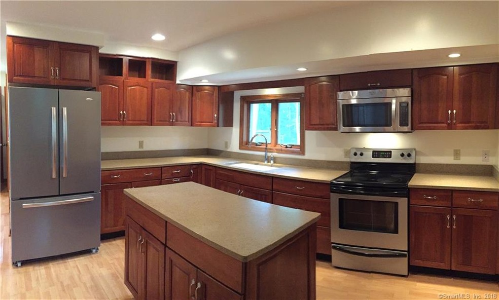 88 Campville Rd, Northfield, CT 06778 - photo 1