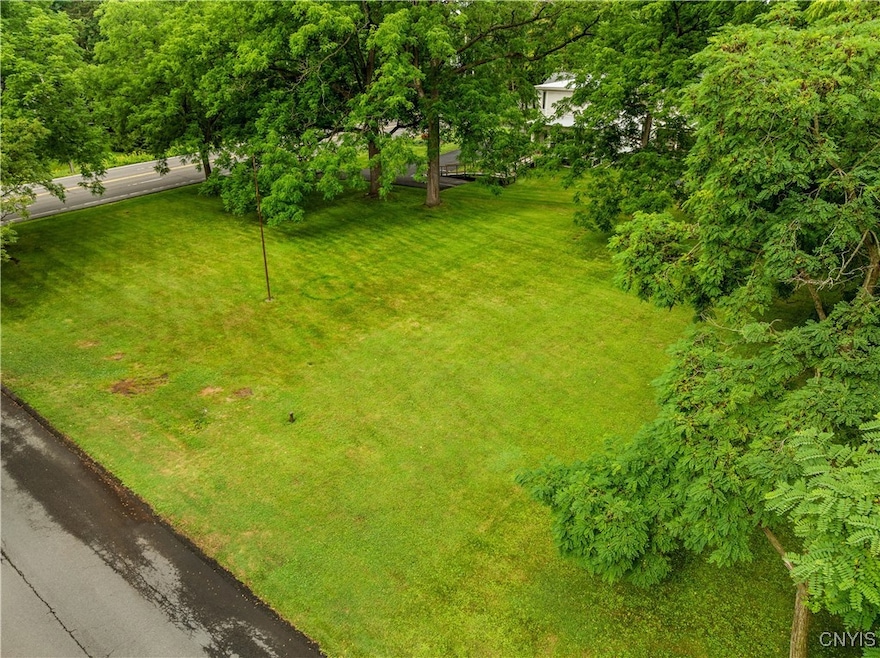 Lot 0 E Genesee St E, Manlius, NY 13066 - photo 1