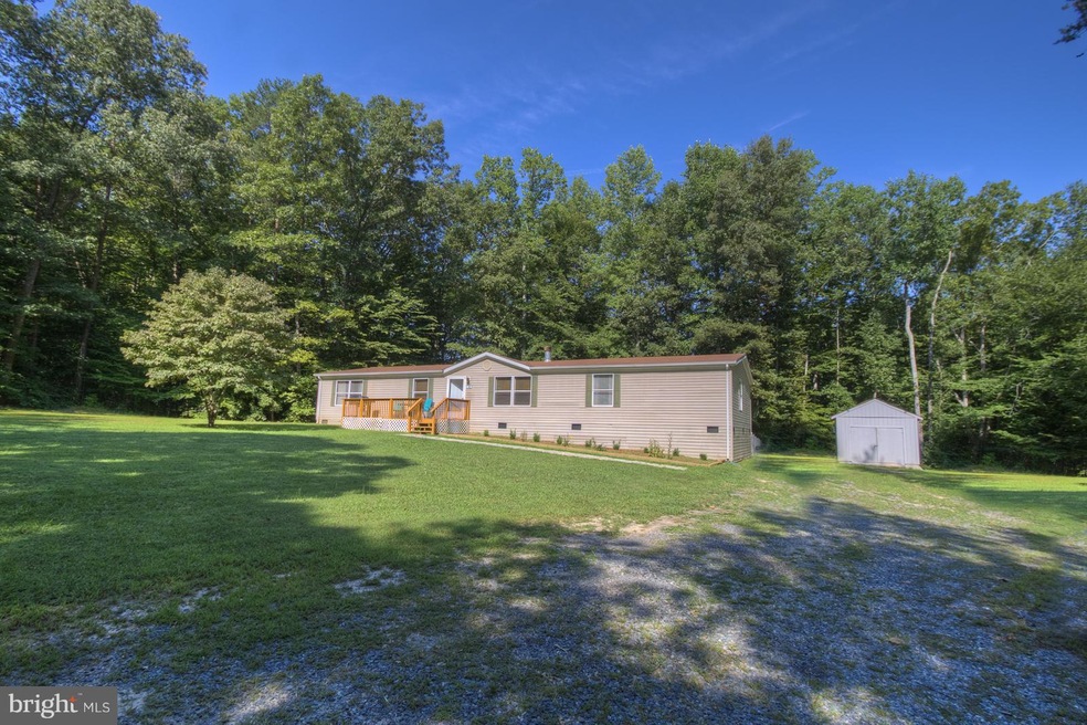 35 Wyncotte Ln, Stafford, VA 22554 - photo 1