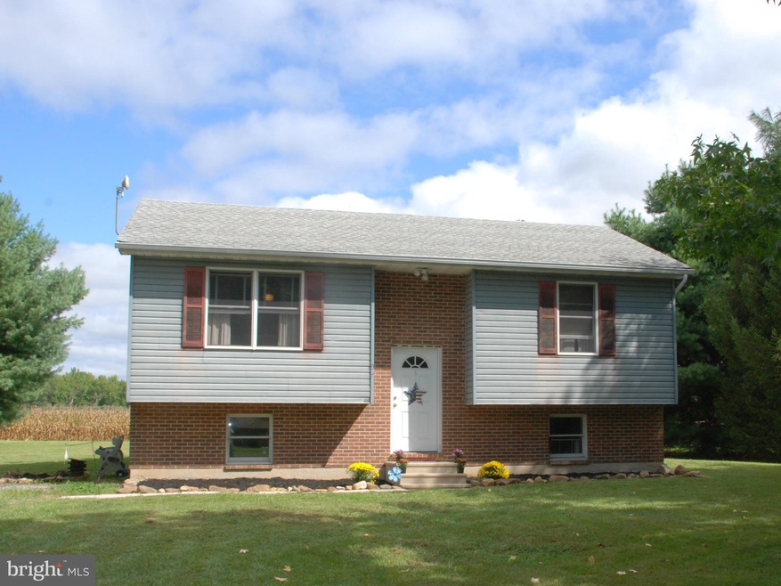 97 Yellowfield Blvd, Elkton, MD 21921 - photo 1