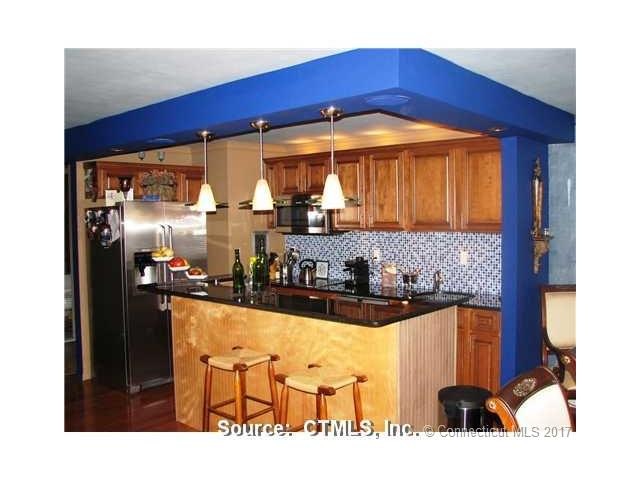 Bushnell Tower Condominiums unit 2A, Hartford, CT 06103 - photo 1