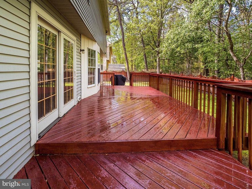 39 Picadilly Cir, Marlton, NJ 08053 - photo 1