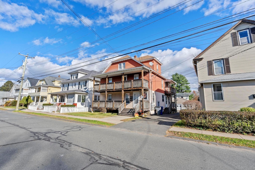 86 Windsor St, Enfield, CT 06082 - photo 1