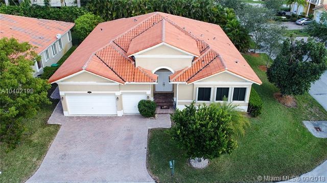 This home is perfect for the demanding buyer