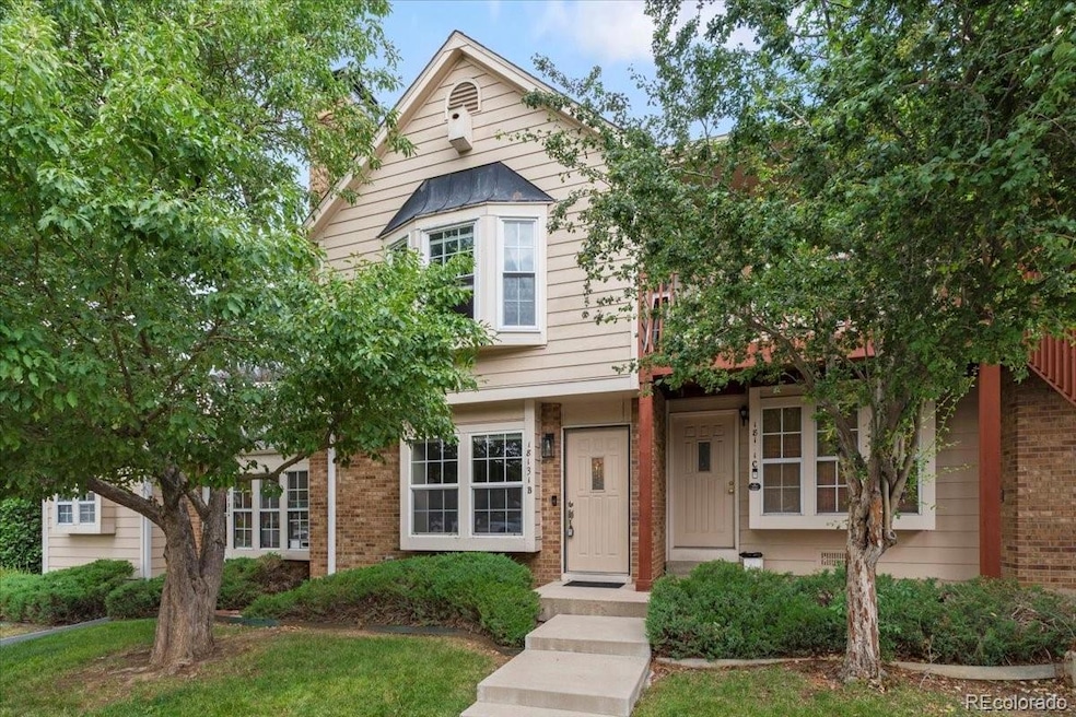 For Sale $284,500 • Co-Listing Agent