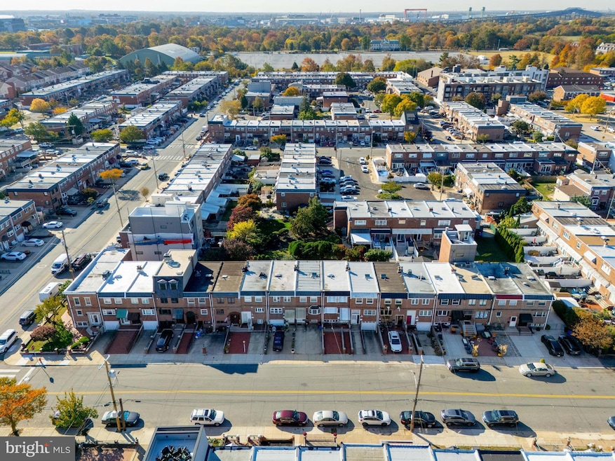 Under Contract $465,000