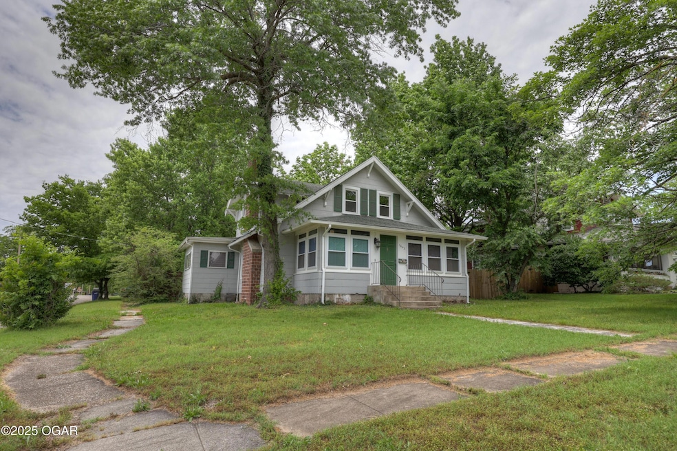 For Sale $189,900