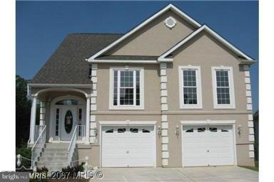 1 Denali Dr, Stafford, VA 22554 - photo 1
