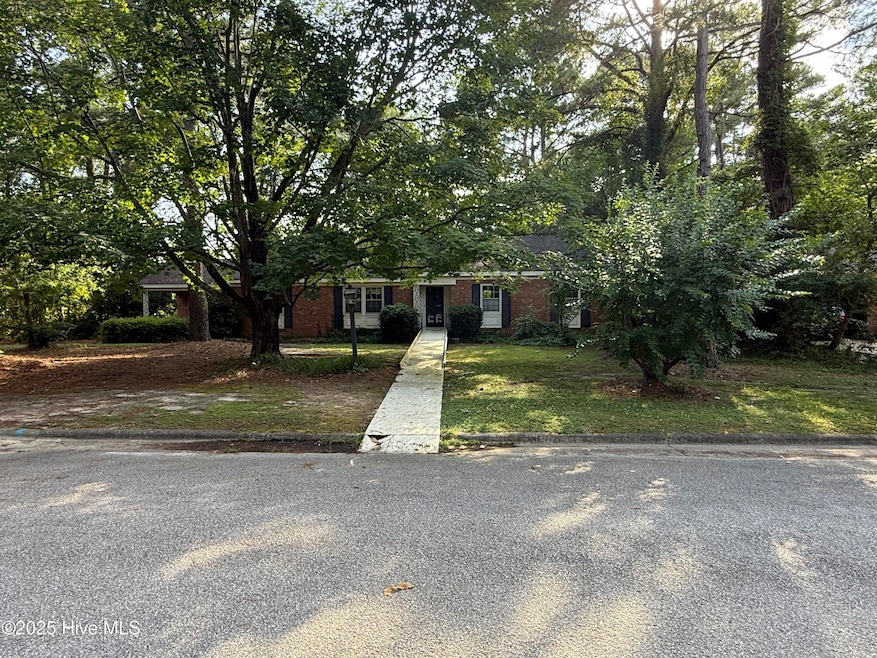 Pending $180,000