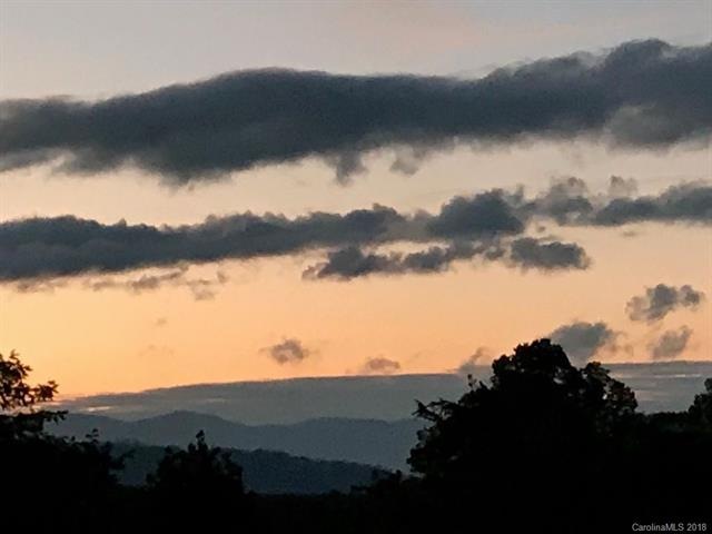 5 Tremorra Trail, Leicester, NC 28748 - photo 1