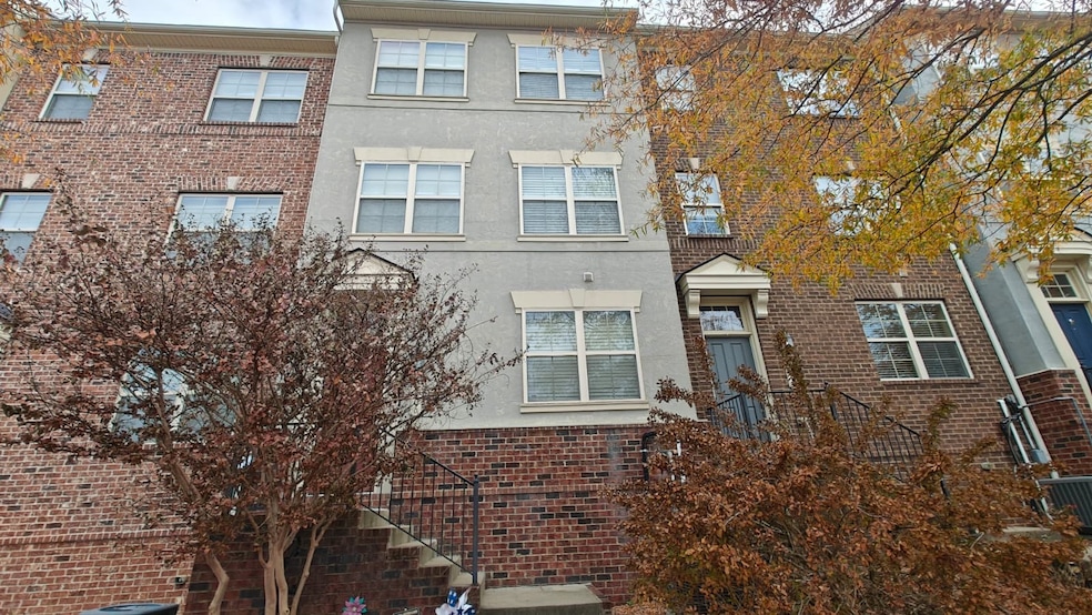 5306 Missionary Way, Brentwood, TN 37027 - photo 1