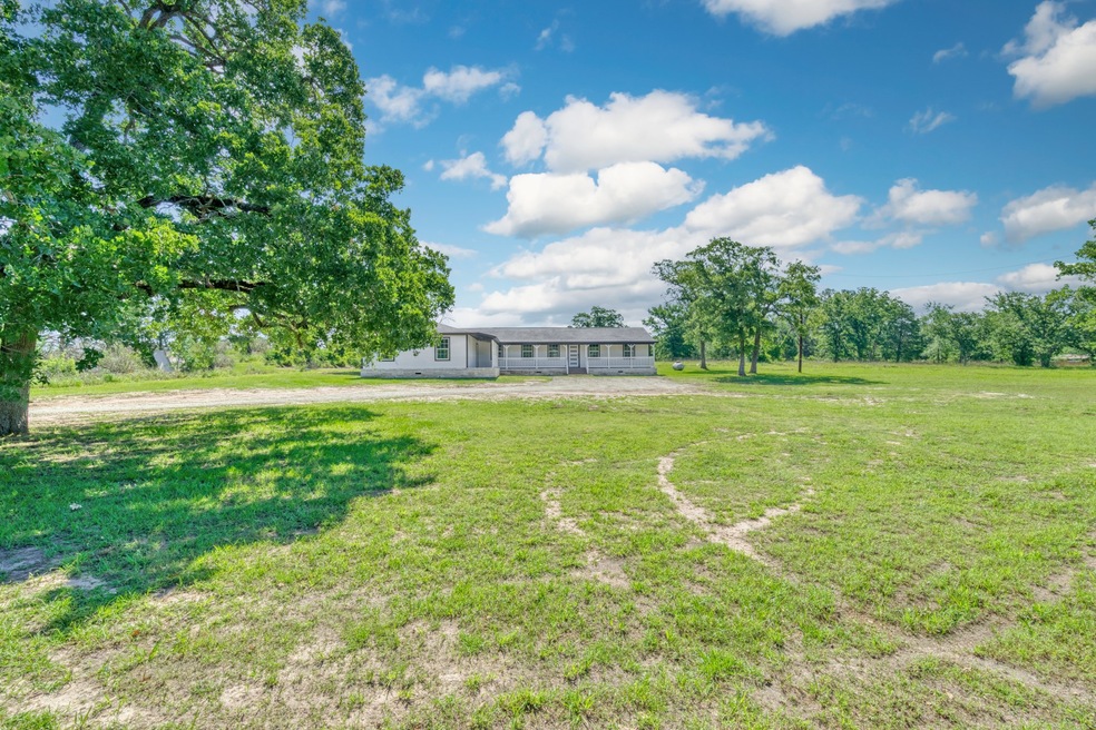 For Sale $325,000 • Co-Listing Agent