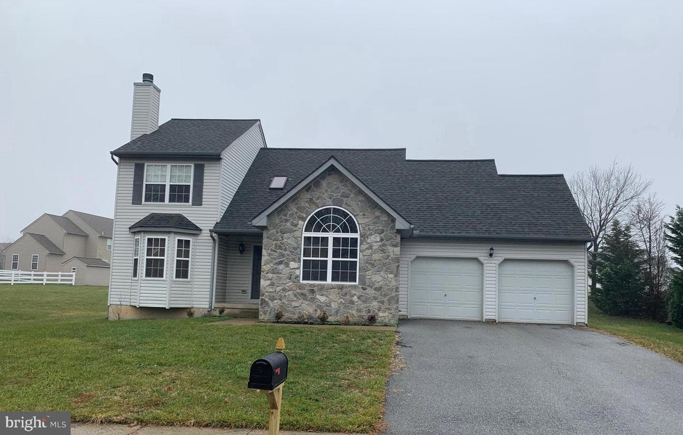 1210 Canvasback Dr, New Castle, DE 19720 - photo 1