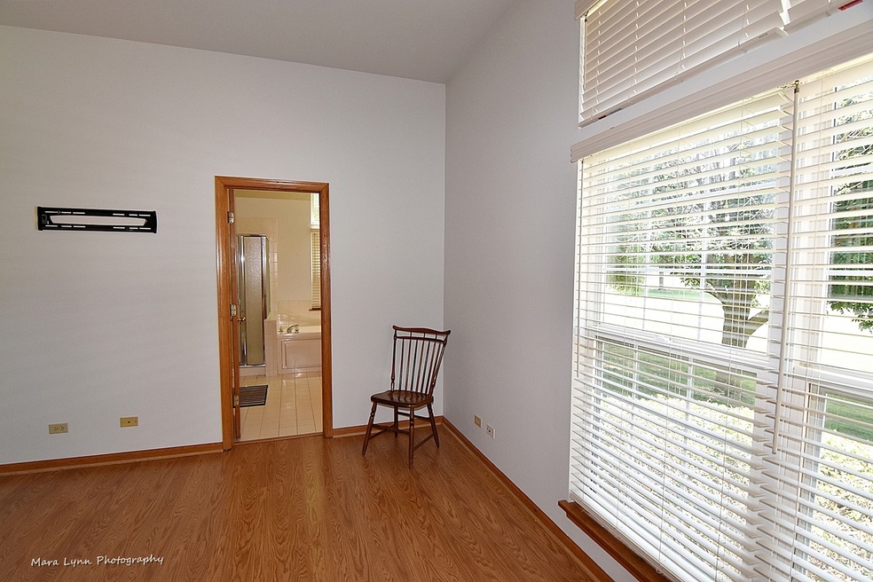 101 Cold Spring Ct unit 1, Aurora, IL 60506 - photo 1