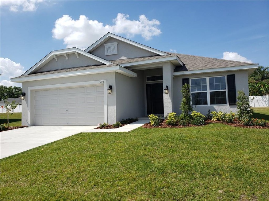 1494 Grey Eagle Ln, Winter Haven, FL 33881 - photo 1
